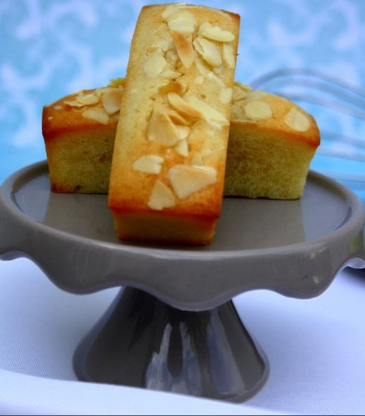 Recette-financier-aux-amandes-calendrier-avant-2024-article-blog-presentation