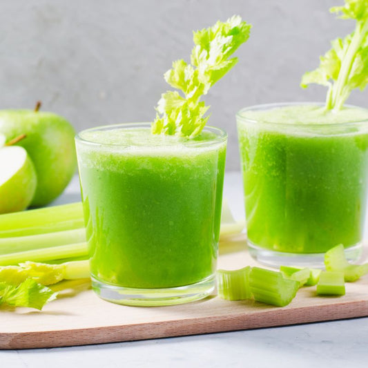 Smoothie-detox-vert-article-blog-bien-etre