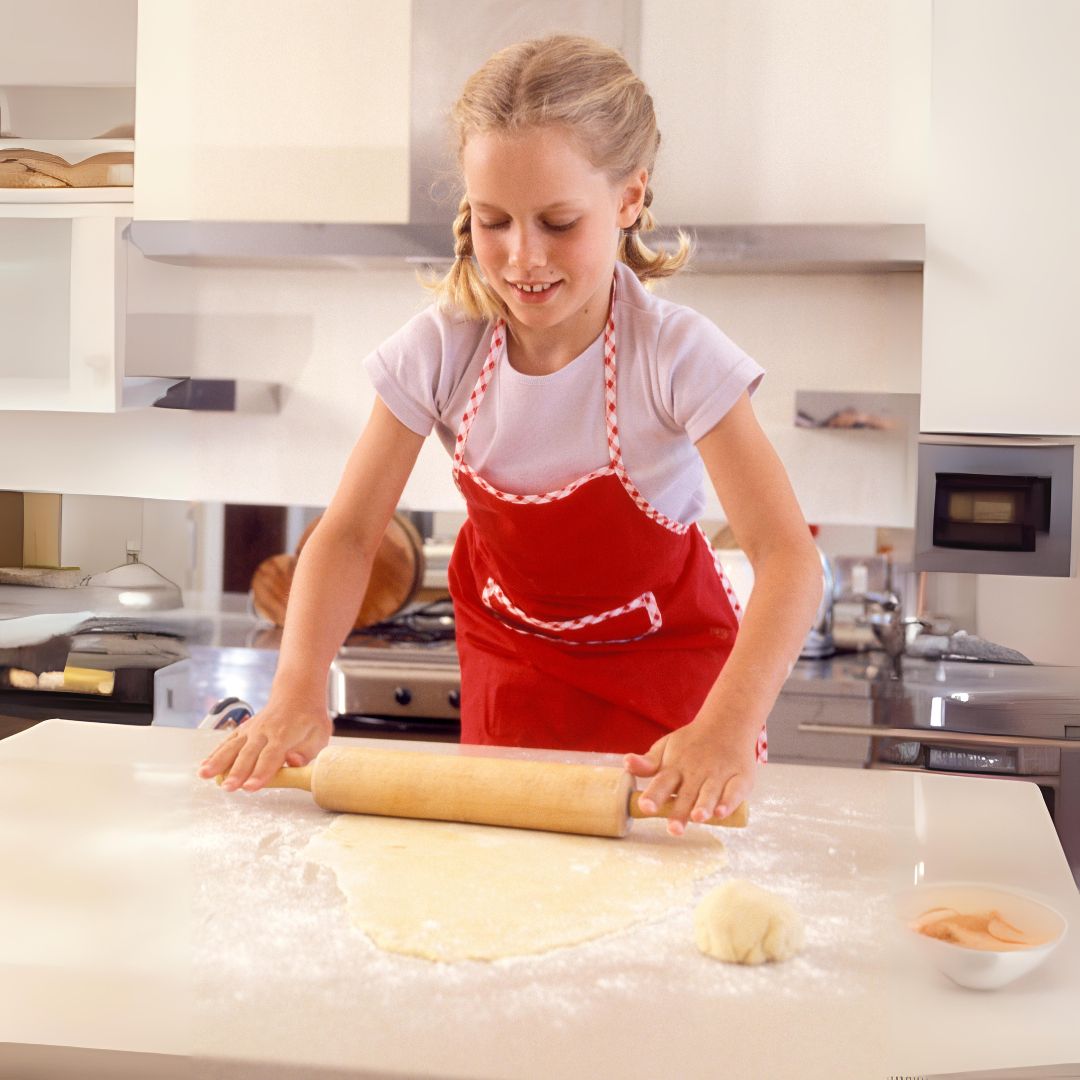 Les 5 Meilleurs Conseils pour des Pâtes à Tartes Parfaites - GourmandiseCreatives