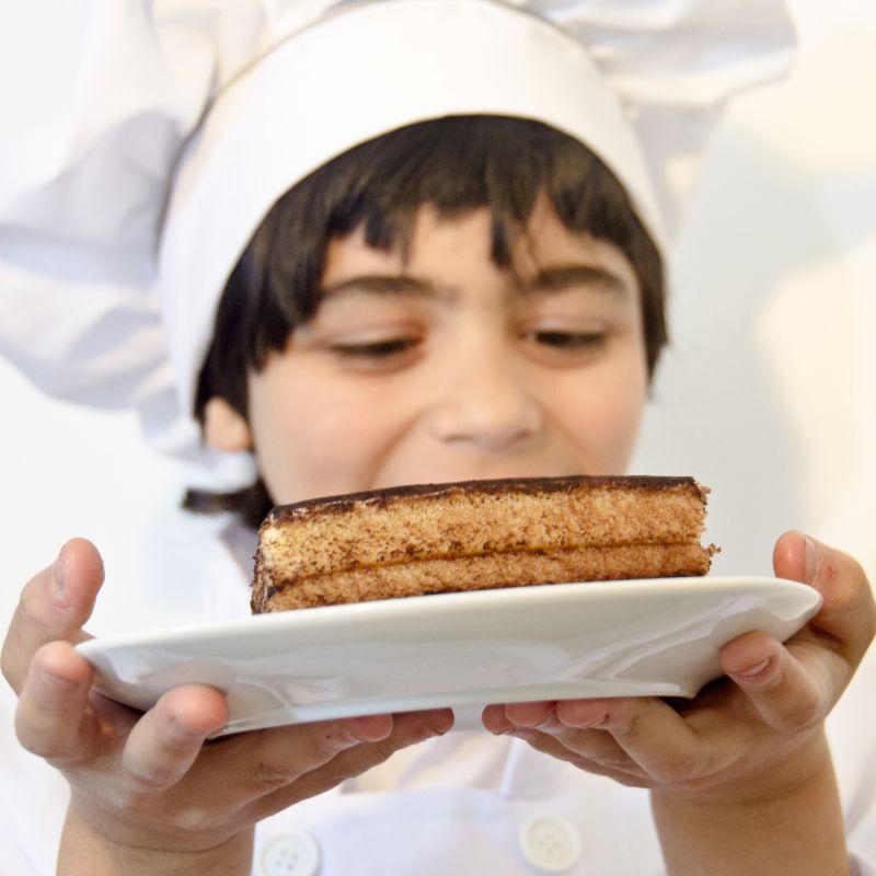 Recette : Tiramisu Classique - GourmandiseCreatives