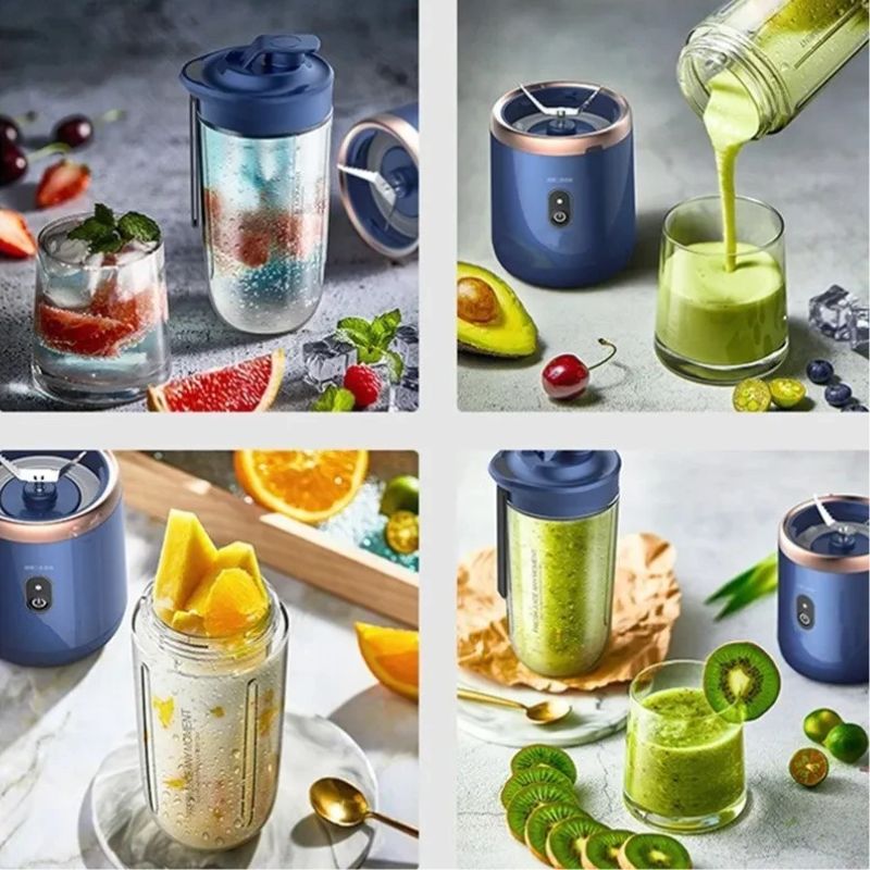 Blender-portable-preparation-jus-fruits-legumes-portable-broyeur-fruits-legume-cocktail-smoothie-milkshakes-caroussel6