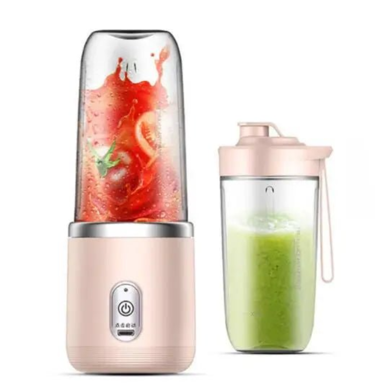 Blender-portable-preparation-jus-fruits-legumes-portable-broyeur-fruits-legume-cocktail-smoothie-milkshakes-pack-broyeur-mug-transportable-caroussel7